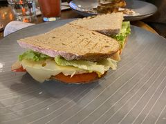 -Moka Bros 摩卡站(西单大悦城店)