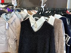 -盛京大奥莱(沈阳奥体店)