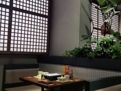 -管氏翅吧(地安门创始店)