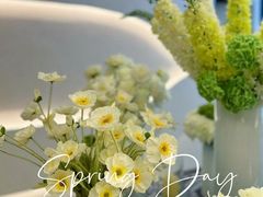 -小仙女采耳·按摩·SPA(深圳旗舰店)