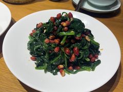 -伊喜饺子·烤鸭(五道口学院路店)
