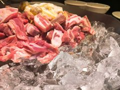 -泽成冰煮羊(非·遗公务员小区店)