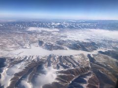 -银川河东国际机场