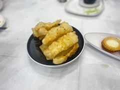 -寻味顺德·珍之宝酒楼(银钻店)