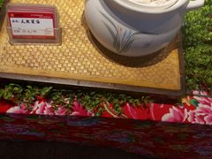 -山西会馆·晋菜·晋商宴·牌匾博物馆(胜利东街店)