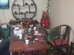 -马氏温灸(市北错埠岭小区店)