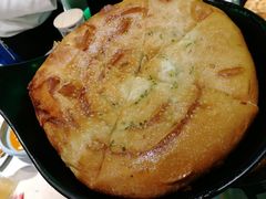 -望湘园湖南菜(赛格店)