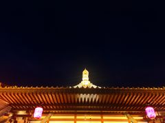 -隋唐洛阳城明堂天堂景区