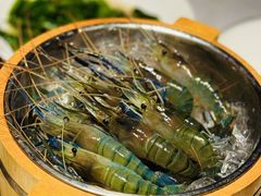 -炳胜品味(海印总店)