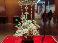 -北京工艺美术博物馆