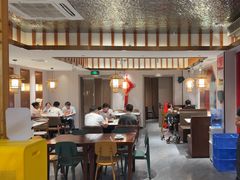 -回家吃饭·地道南昌菜(建德观总店)