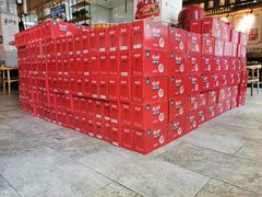 -羊故事·西北融合菜(华侨城店)