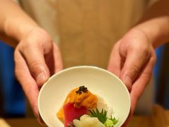 -京怀石·壬生