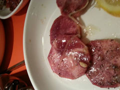 android_upload_pic-气力苑(师惠邻里中心店)