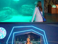 -前王院•巧克力海鲜市集餐厅(万平口店)