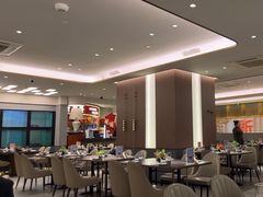 -新乾隆酒楼(帝景园店)