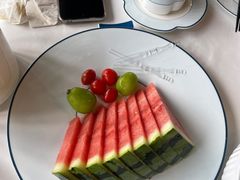 -民国红公馆·秦淮八艳(夫子庙店)