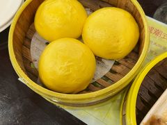 -府城小食馆(金龙宾馆店)