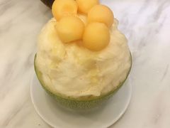 -乐果甜心·潮汕冰室(南澳后宅分店)
