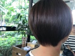 -首脑美发沙龙