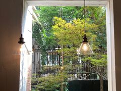 -MAISON门前杂货店