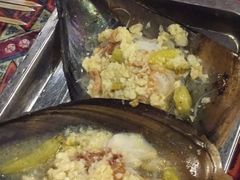 -疆里疆外·和田烤肉·清真