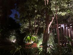 -迪瓦娜按摩和水疗中心