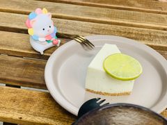 -Home Cafe(水榭春天店)