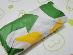 -赛百味SUBWAY(金龙大厦店)