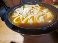 -户大姐土豆粉(国贸店)