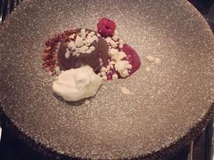 -深圳四季酒店·馥自助餐厅