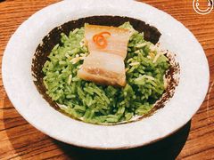-刀板香·安徽菜(国购IFC店)