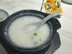 -郭记三宝粥店(锦山大街店)