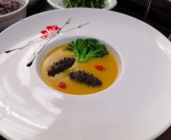 -馨果汇月子产康中心(南湖公园店)