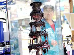 -百联临沂购物中心(临沂路店)