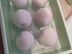 -好利来(温江合生汇店)