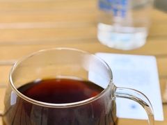 -VOYAGE COFFEE 咖啡烘焙工坊店(798艺术区店)
