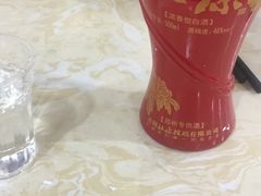 -武记碳锅鱼大盘鸡(杜岭街店)
