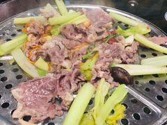 -阿多私房菜(顺德店)