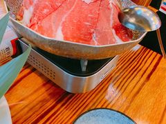 -坂吉屋·居酒屋深夜食堂(龙湖店)