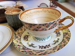 -紫金宾馆1910紫色勋章