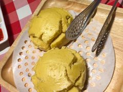 -西贝莜面村(近铁城市广场店)