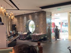 -羲和雅苑•北京烤鸭(乐园道万象城店)