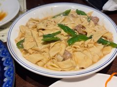 -老厨家(友谊路总店)