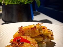 -三利音·浦之舟(滨江大道店)