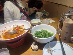 -耕渔小院·湖南鱼鲜(望城店)