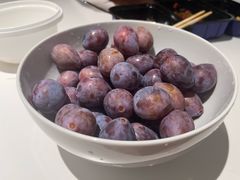 -兰湘子·湘菜小炒(通州万象汇店)