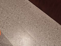 -肥叔锅贴(港澳广场店)