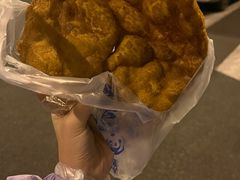 -增盛魁小吃店