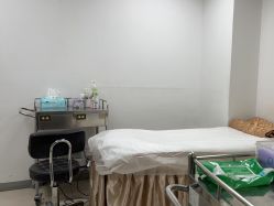 -深圳春天阳光医院·轮廓抗衰中心